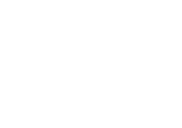 W Real Estate